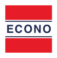 Econogas